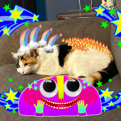 @K1TT3NB1T3Z