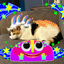 K1TT3NB1T3Z avatar