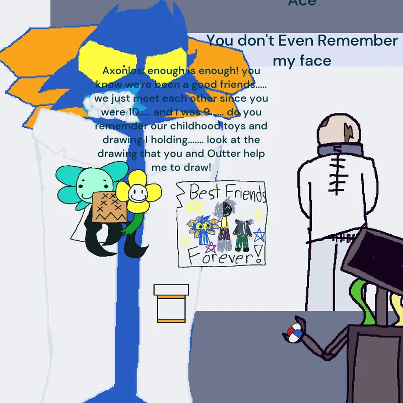 Game by @carson-yellow-gamer