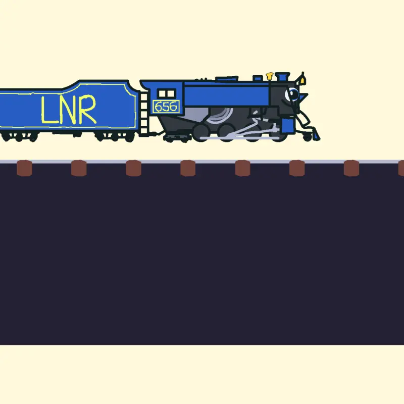 Game by @Train12137