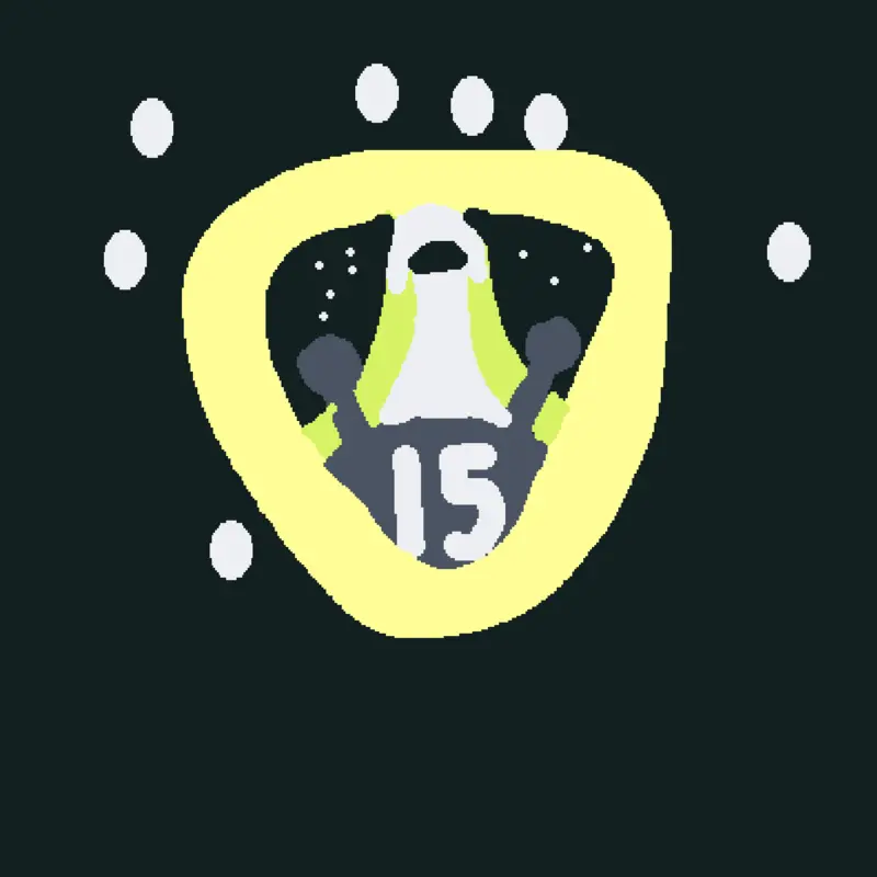 Game by @XDHI