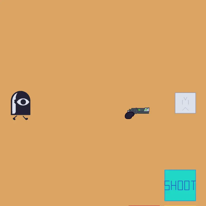 Game by @gian12345