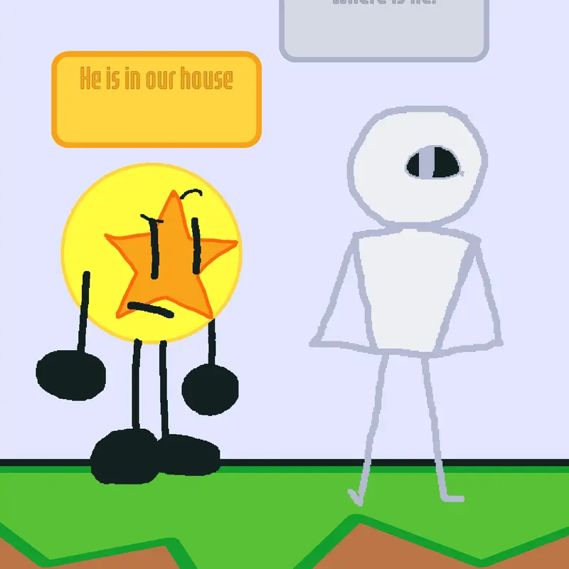 Game by @GoldCoin