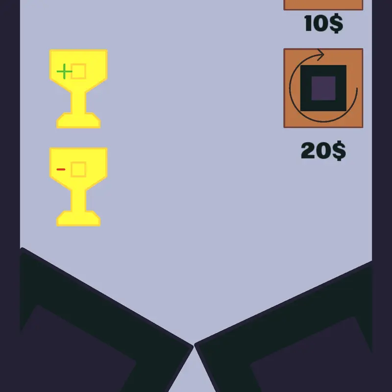 Game by @malark