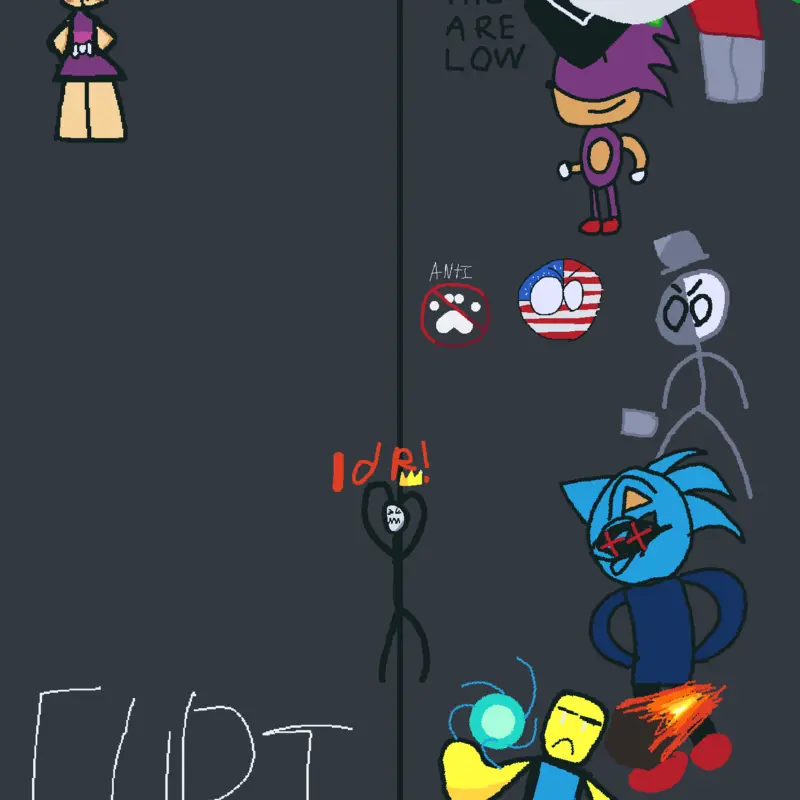 Game by @tino4357