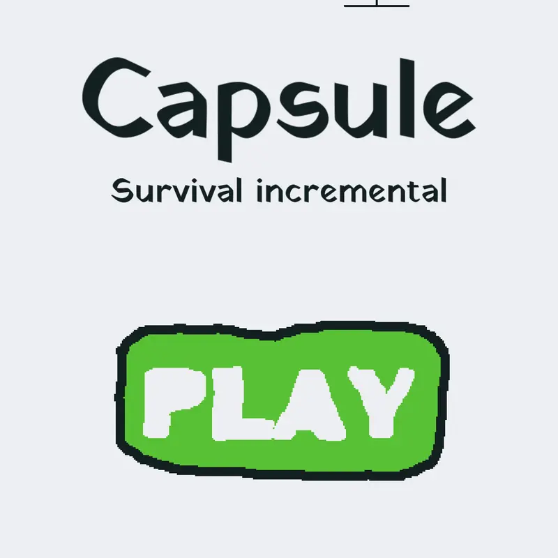 Game by @Nill_3050