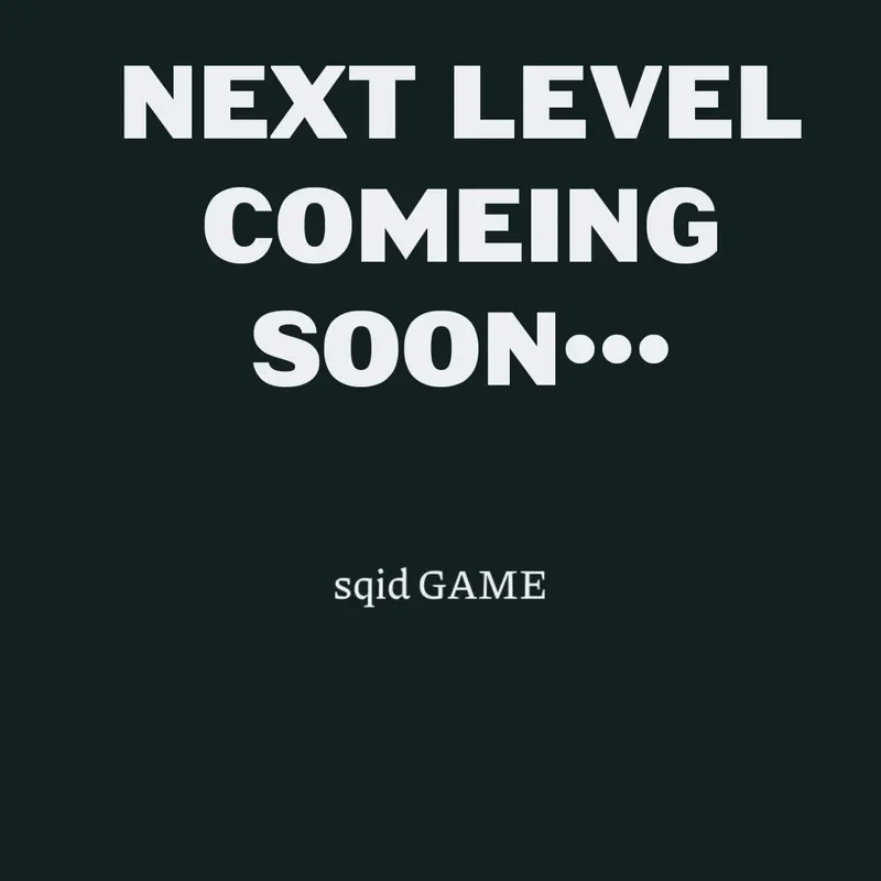 Game by @musicDONER