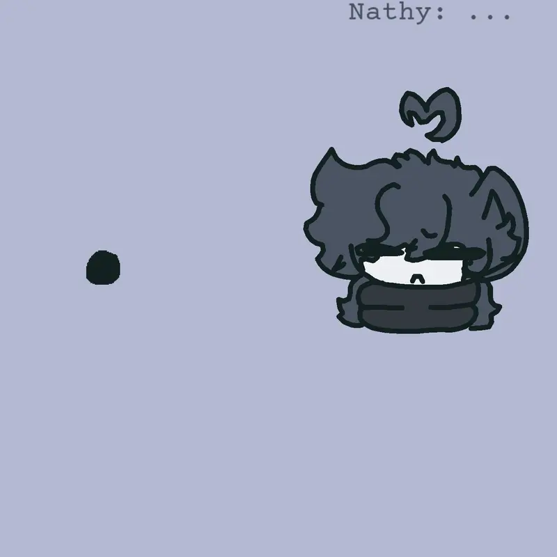 Game by @Shark_OFC1