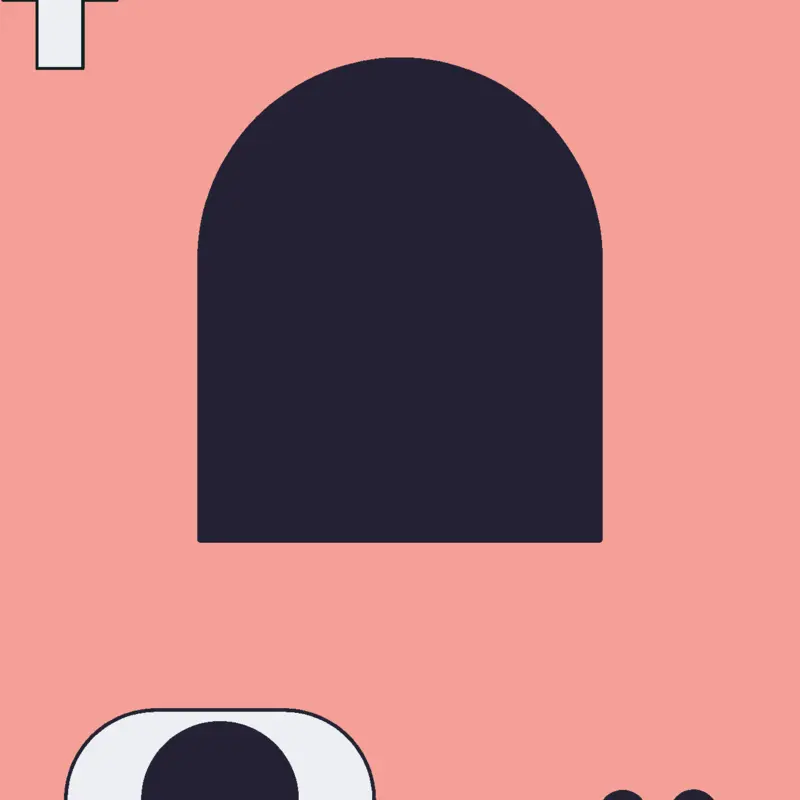 Game by @iskier