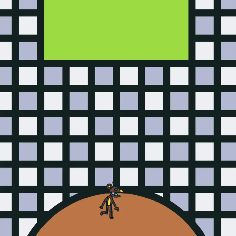 Game by @notgreenyanymore123