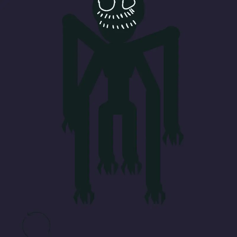 Game by @performega