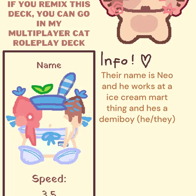 Game by @slushy_does_stuff