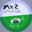 MK2studios avatar