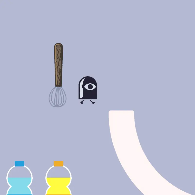 Game by @flid_official