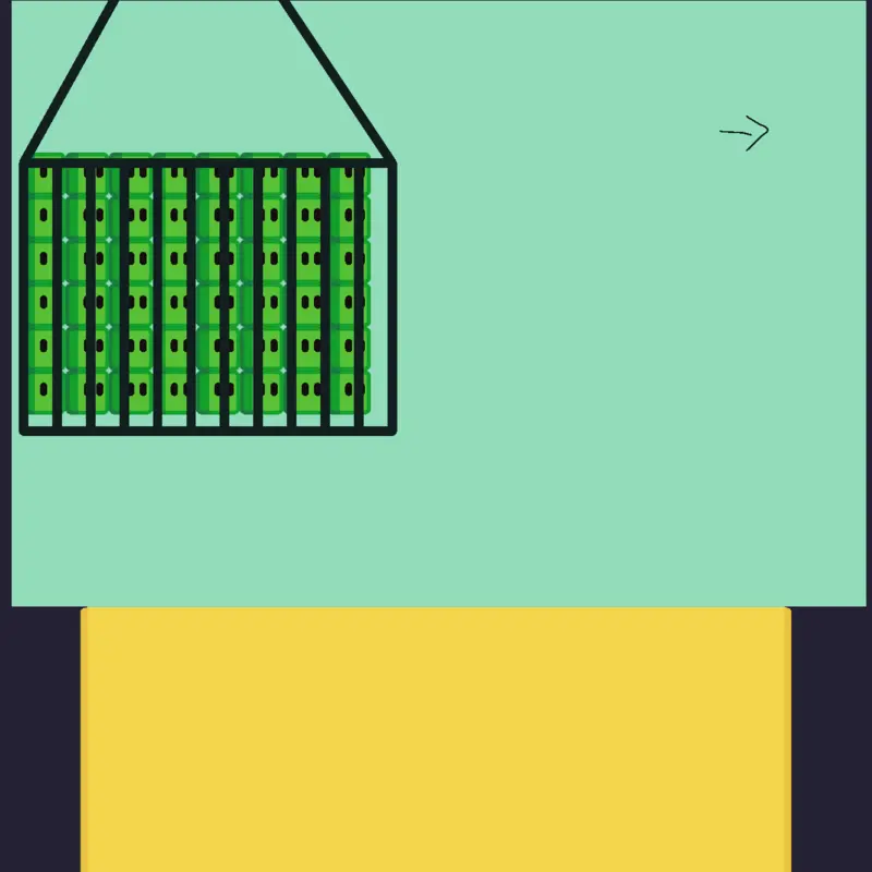 Game by @Gorilla-