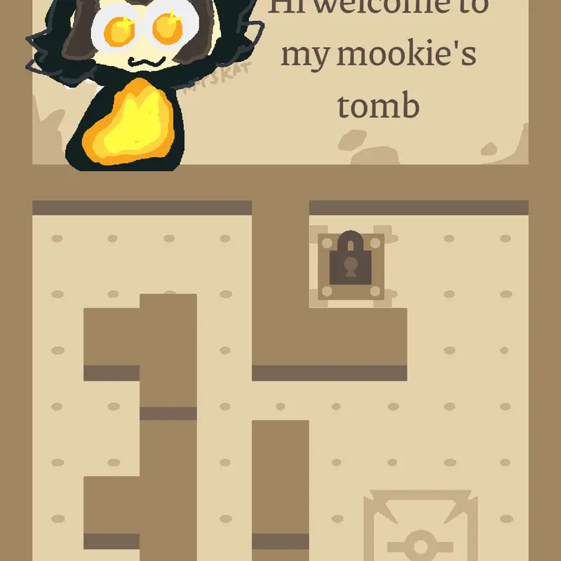 Game by @MooKie_is_FiRe