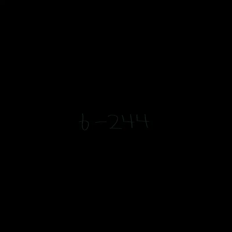 Game by @b-244_2026