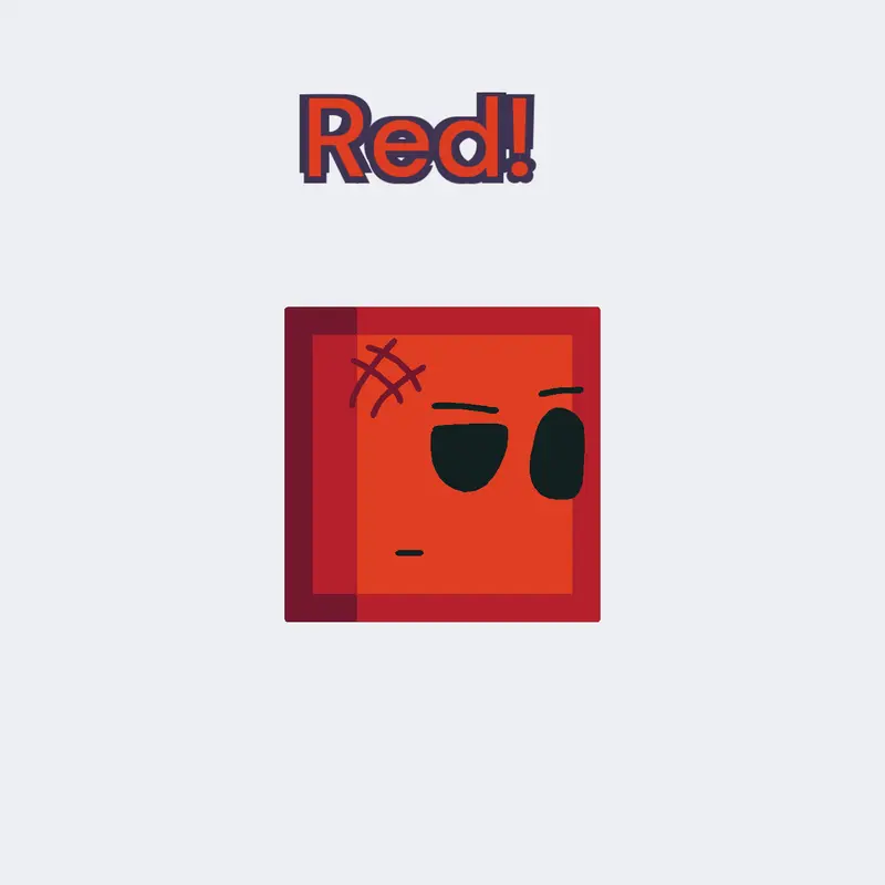 Game by @MrAlie
