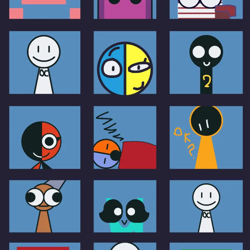 Game by @maxwellthekittycat