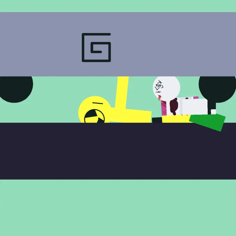 Game by @cadterrewirtten