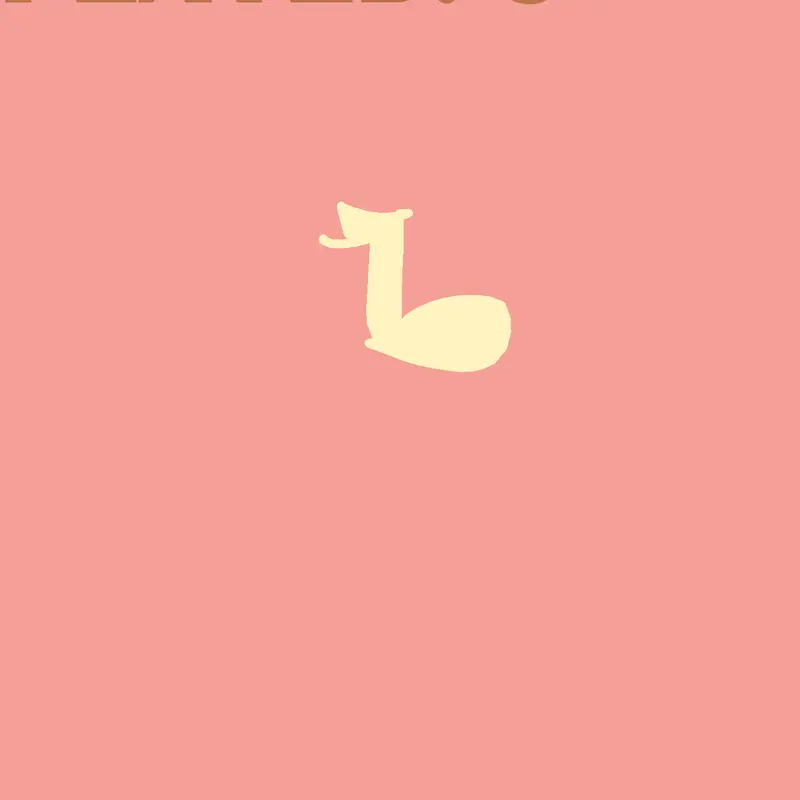 Game by @Lorant_is_a_deck