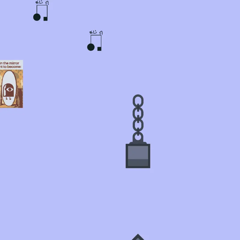 Game by @-yyxfgy-