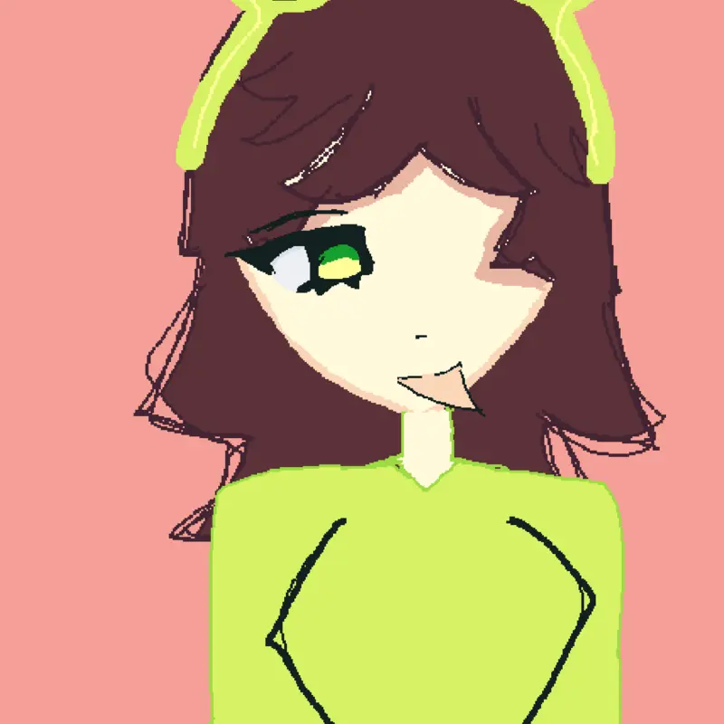 Game by @masked_kitty