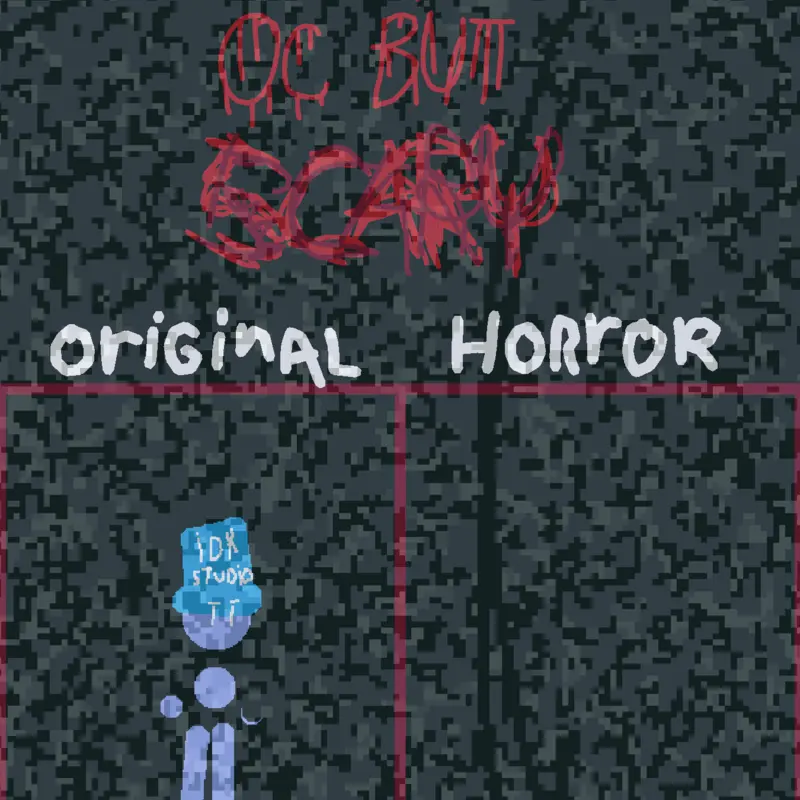 Game by @idk_studios