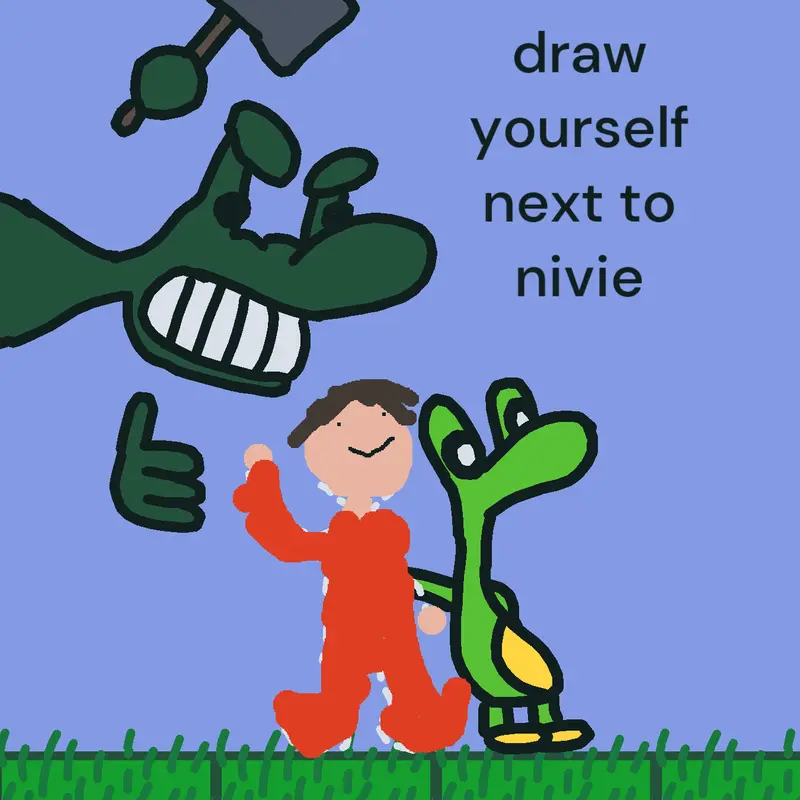 Game by @Alan12378