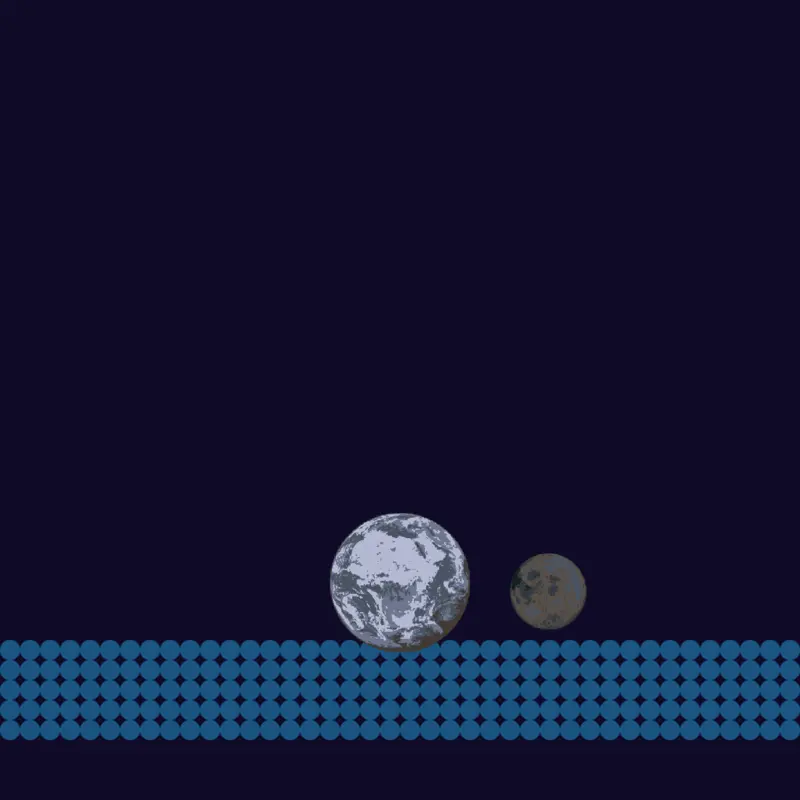 Game by @Trappist-1D