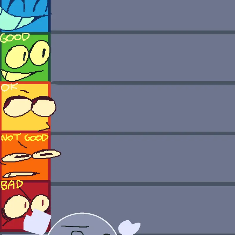 Game by @hi-im-ball