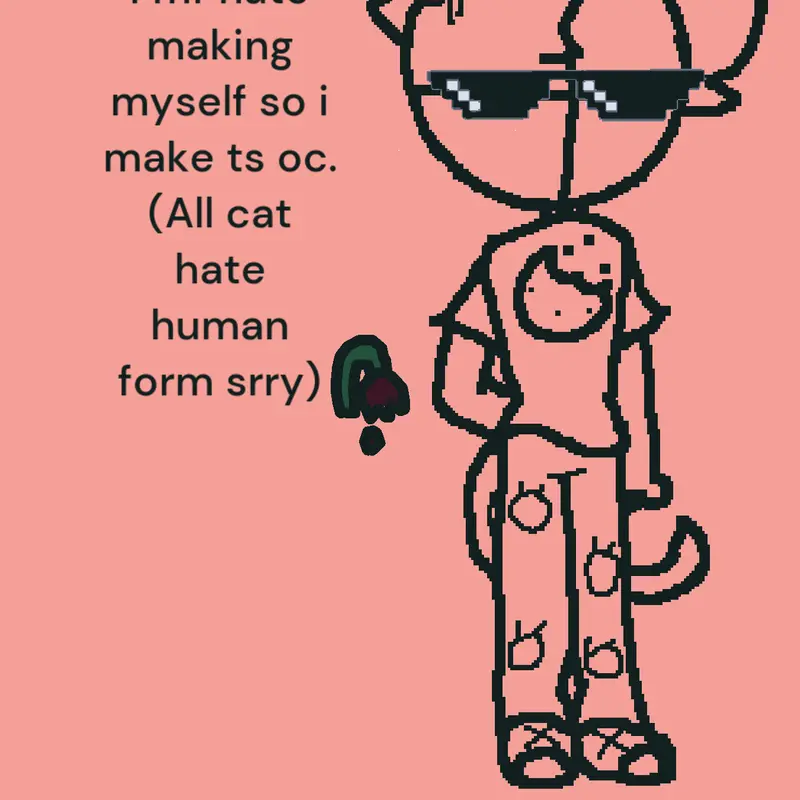 Game by @_Hey-itz-Ella_