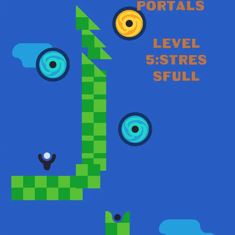 Game by @Facu3006