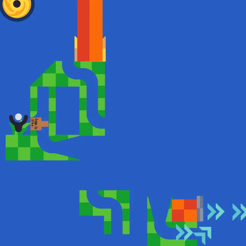Game by @feedzy182