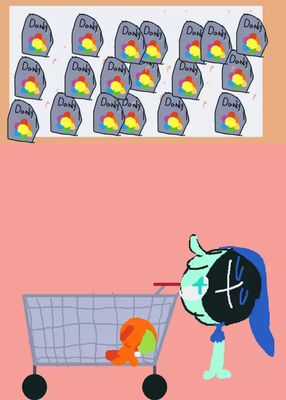 Game by @ILOVEANIMALS2211