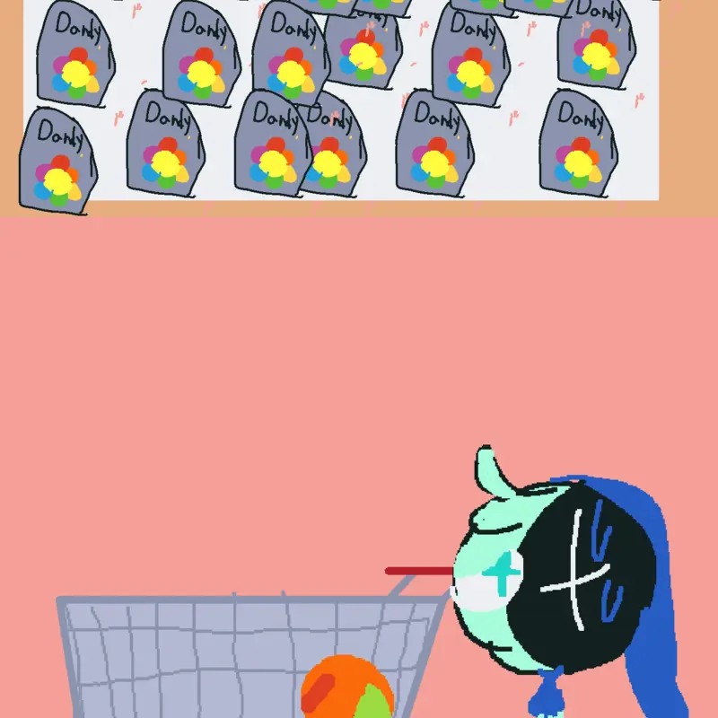 Game by @Ilovebugs2211