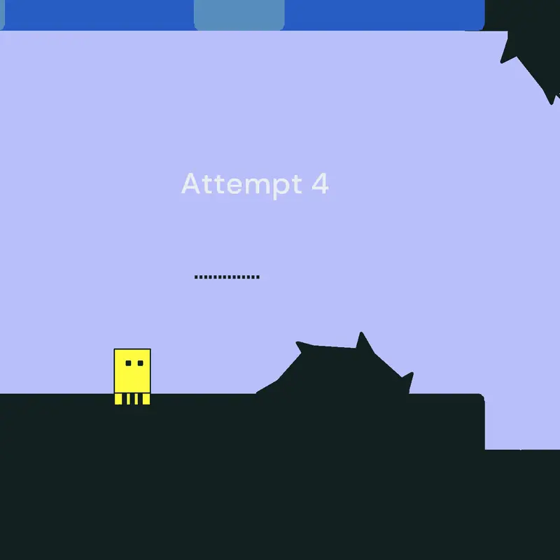 Dash level 2 (beta) by @justanotherguy_