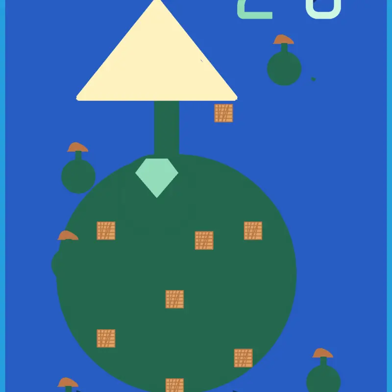 Game by @man_for_money