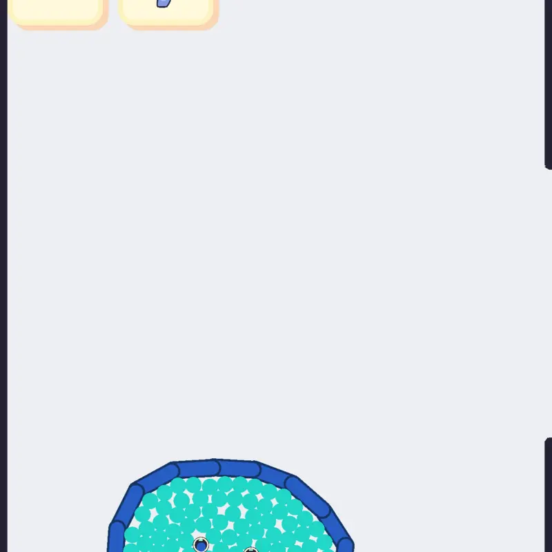 Game by @salmon_are_the_best