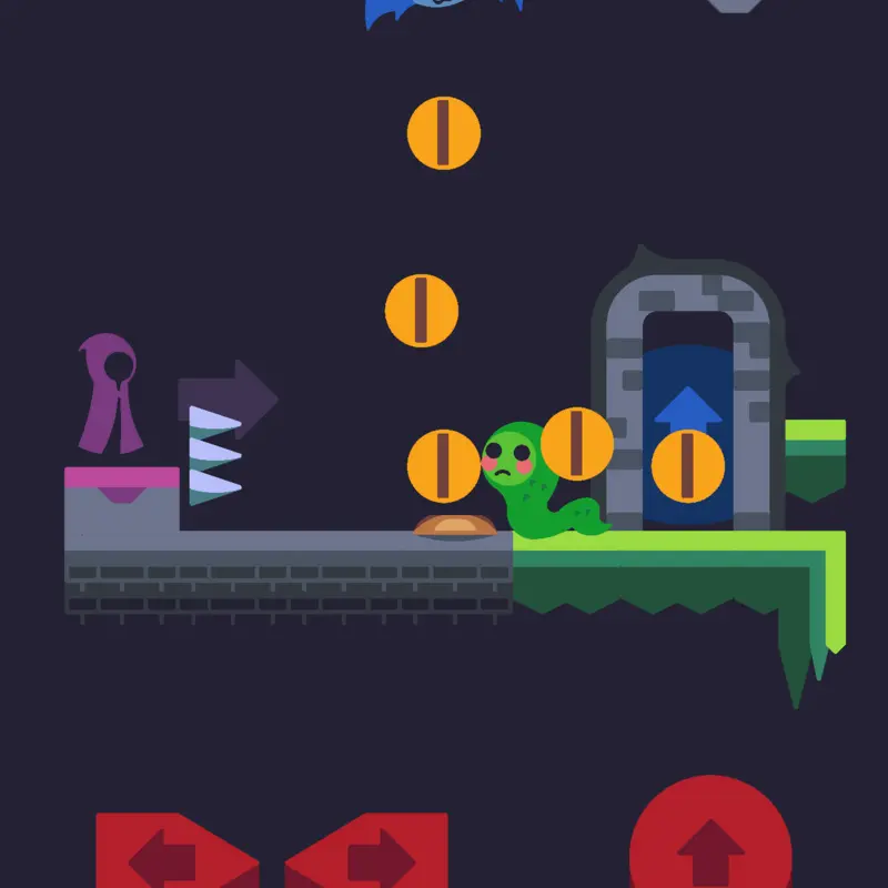 Game by @Dev-1