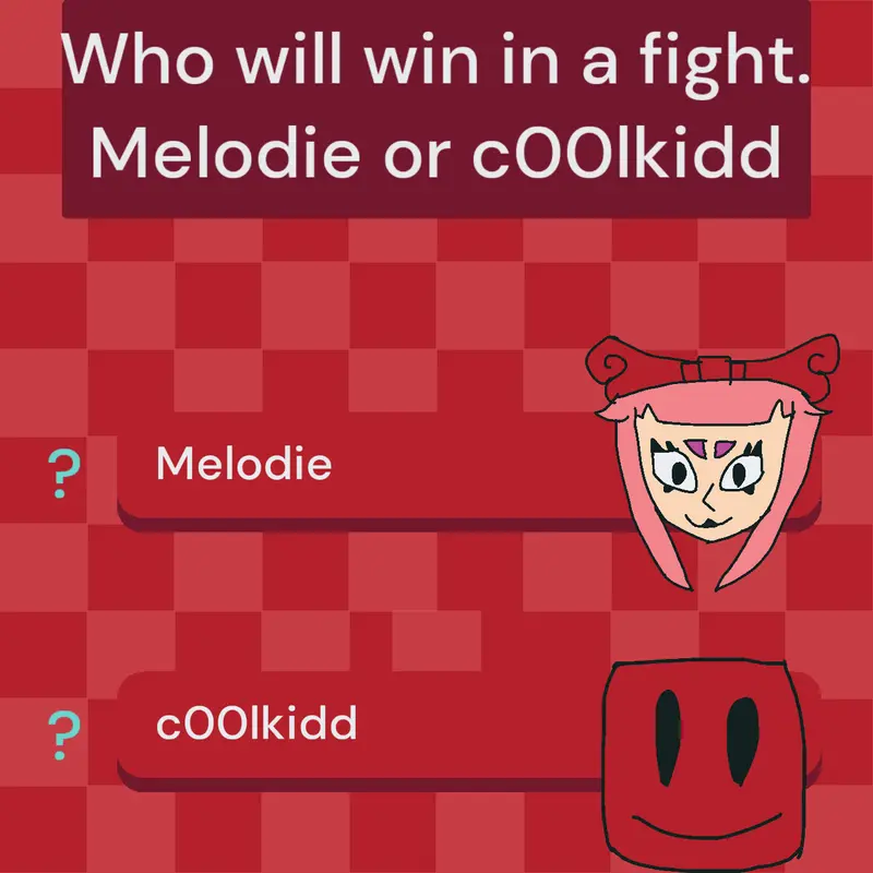 Game by @POPCAT_999