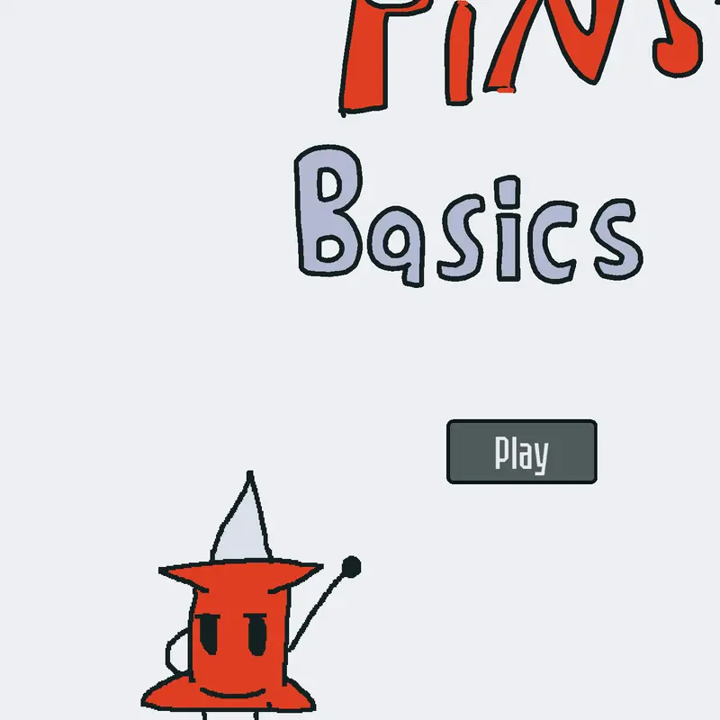 Game by @smilely122