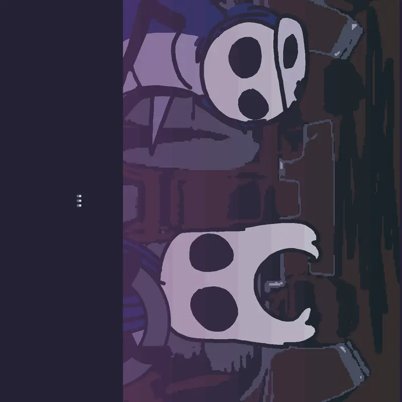Game by @The-Kn1ght
