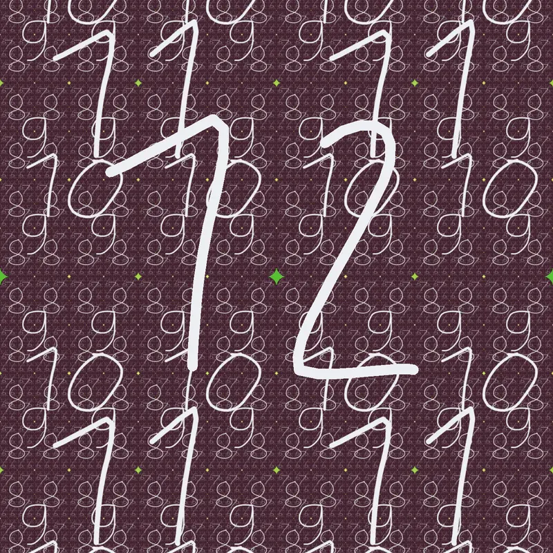 Game by @Apple_cat_2026_2027