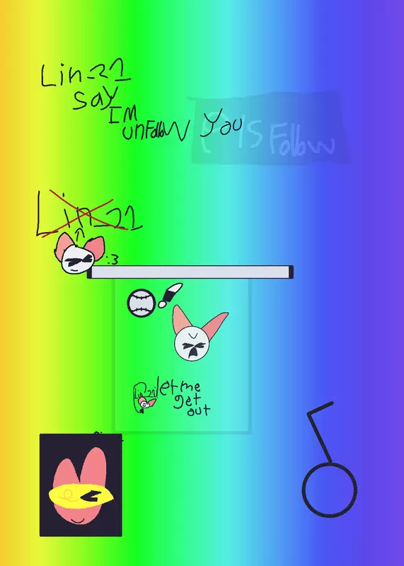 Game by @icancommon_pinkpey