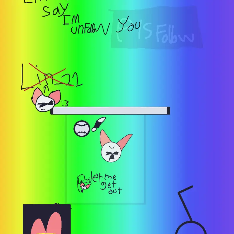 Game by @icancommon_pinkpey