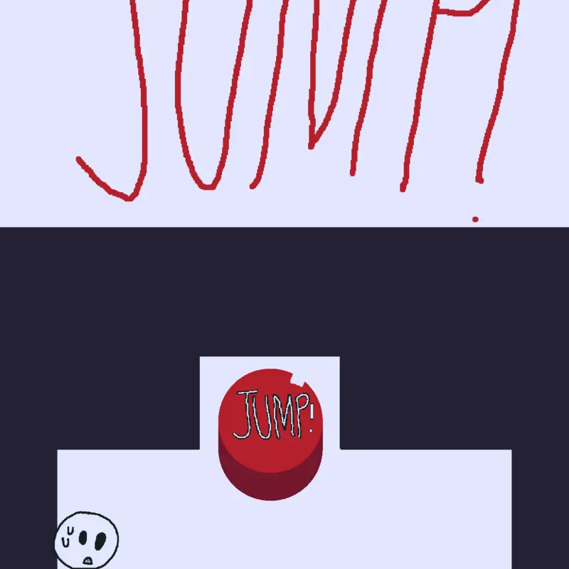 Game by @Banana652