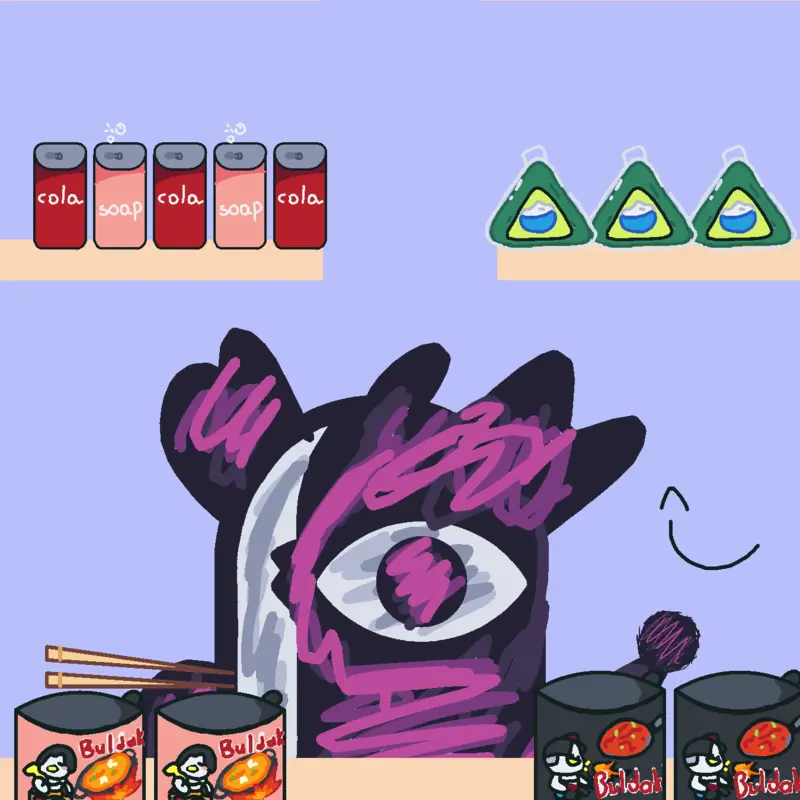 Game by @your_local_sweetblue