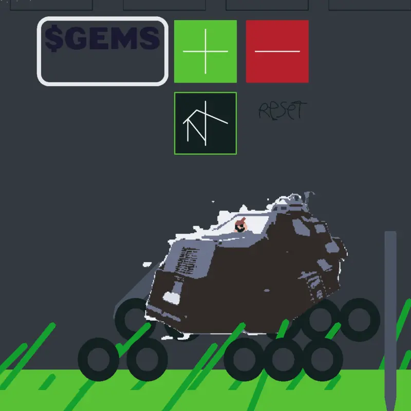Game by @Emojicatmogger