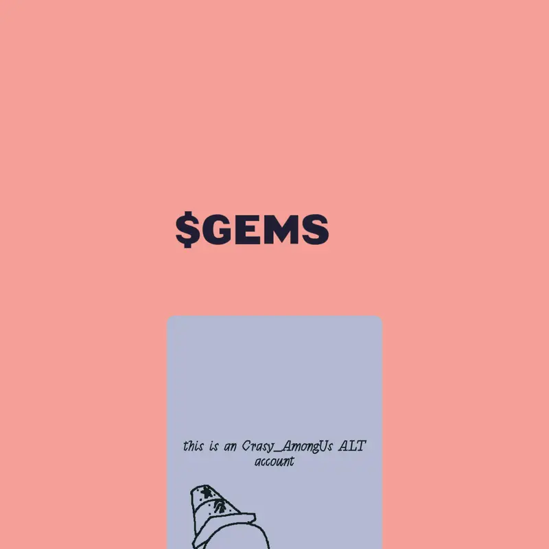 Game by @Crasy_AmongUs